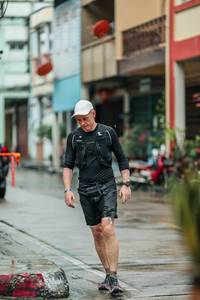 BIB: 
                            <button type="button" onclick="openModal(26352313)" class="btn btn-primary btn-sm float-right btn-popup" data-toggle="modal" data-target=".modal-high-quality">
                        <i class="fas fa-shopping-cart"></i> Add to Cart
                    </button>
                                            <button type="button" onclick="isThisMe(26352313, true)" class="btn btn-success btn-sm float-right btn-popup btn-isme hidden" data-toggle="tooltip" data-placement="bottom" title="นี่คือรูปของคุณใช่ไหม คลิกที่นี่เพื่อเอาเข้าอัลบั้ม">
                        <i class="fas fa-plus"></i> Add to album
                    </button>
                    <button type="button" onclick="isThisMe(26352313, false)" class="btn btn-warning btn-sm float-right btn-popup btn-isnotme hidden">
                        <i class="fas fa-ban"></i> Remove from album
                    </button>